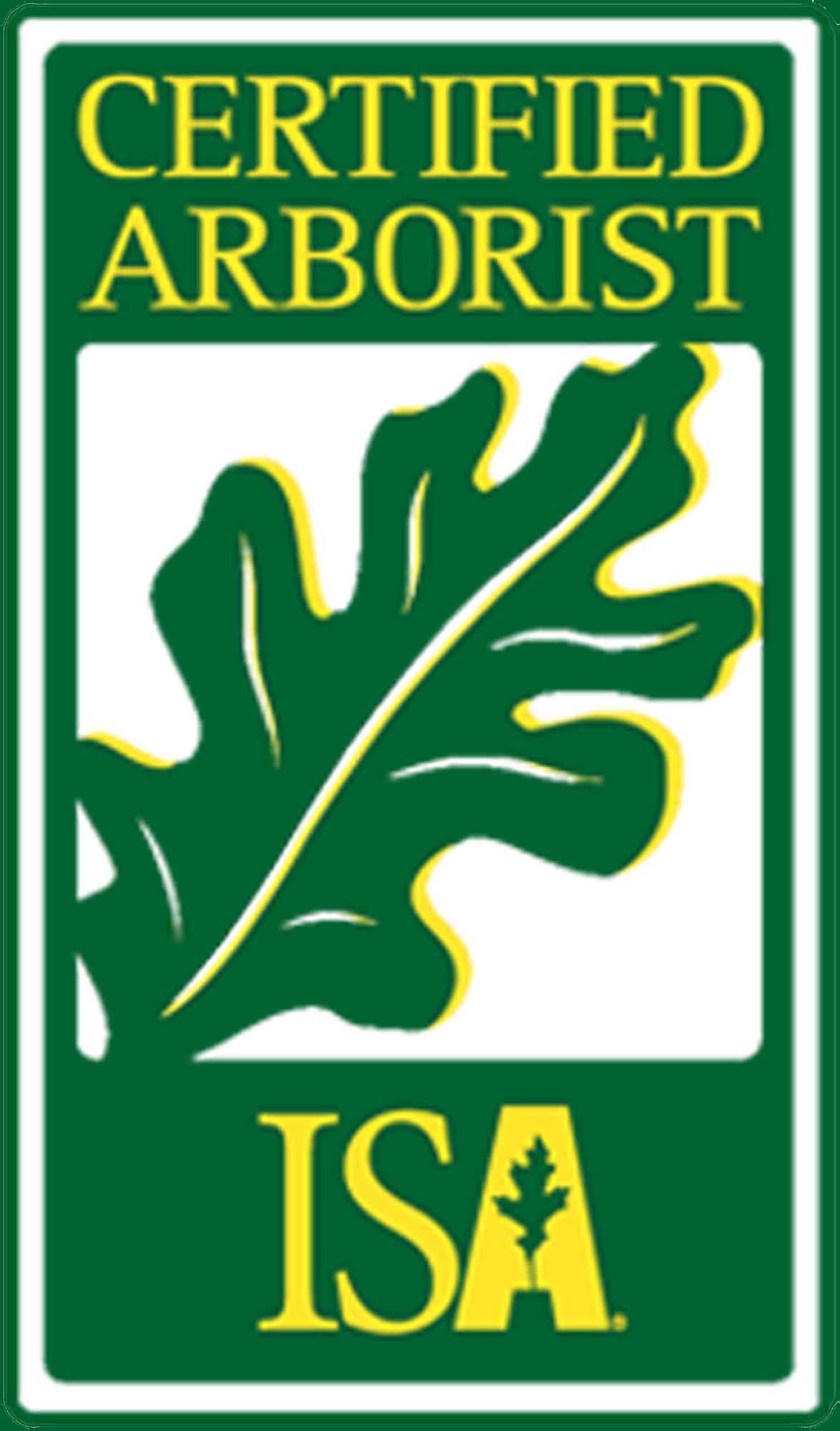 ISA-CertifiedArborist-logo-1174x2000_13